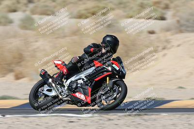 media/Apr-17-2025-Racers Edge (Thu) [[0a0c127f11]]/B Group/1-Session 1 (Turn 10 Entry)/